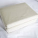 Organic 310 Thread Count Sheet Set