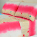 Blossom 220 Thread Count Sheet Set