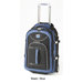 Tpro Bold 22" Expandable Rollaboard