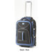 Tpro Bold 25" Expandable Rollaboard