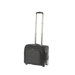 Platinum 7 Deluxe Rolling Boarding Tote