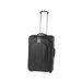 WalkAbout Lite 4 24" Expandable Rollaboard Suiter