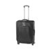 WalkAbout Lite 4 25" Expandable Spinner Upright