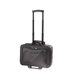 ExecutivePro Deluxe Rolling Computer Brief