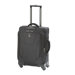 Maxlite 2 20" Expandable Spinner Suitcase