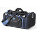 Tpro Bold 22" Expandable Travel Duffel