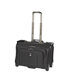 Crew 9 22" Carry-on Rolling Garment Bag