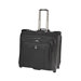 Crew 9 50 " Rolling Garment Bag