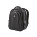 Crew 9 Business Backpack