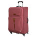 Runway 29" Expandable Spinner Suitcase