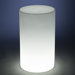 Keino Round Planter