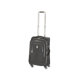Compass Unite 21" Expandable Upright Spinner Suiter