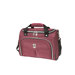 Ultralite 2 Shoulder Tote