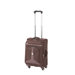 Odyssey Lite 21" Expandable Spinner Suitcase