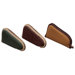 Assorted Earthtone Pistol Case