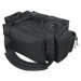 Master Tactical Range Bag in Black