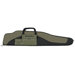Remington Premier Scoped Gun Case in Green / Black