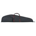 Ruger Standard Rifle Case in Black