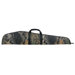 Break-Up Shotgun Case in Mossy Oak