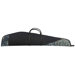 Legend Break-Up Trimmed Scope Case in Mossy Oak