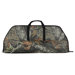 Break-Up Magnum Bow Case in Mossy Oak