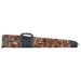 Flotation Slipcase with Armor and Pocket