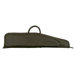 Drab Encore / Contender Rifle Case in Olive