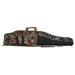 Tejon Oversized Case