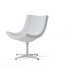 Y's Mickey Limited Edition Kid's Side Chair