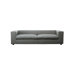 Collezione Sleeper Sofa