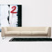 Elan Sofa
