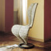 S Sile chair