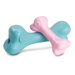 Pup Orbee Bone Dog Toy