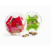 Orbee Tuff Mazee Dog Toy
