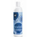 All-Natural Healing Dog Shampoo (16oz.)