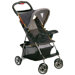 Lite Sport Stroller