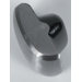 Low Crown Dolly General Purpose