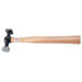Bumping & Short Finishing Hammer