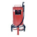 40003 Portable Pressure Blaster 110Dm
