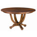 Marquis Dining Table