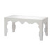 Modern Glamour Gigi Coffee Table