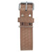 1.5" Work Belt