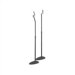 Satellite Adjustable Speaker Stand (Set of 2)