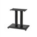 Natural 18" Center Channel Speaker Stand