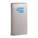 Baby Firm Rest Crib & Toddler Bed Mattress