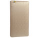 Posturepedic Crown Jewel Luxury Firm Mattress
