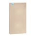Nature Couture Cotton Bliss 2 Stage Crib Mattress