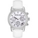 Women's Jet Set Watch