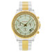 Women's Classic Watch