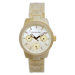 Women's Ritz Watch